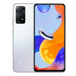 redmi-note-11-pro-polar-white