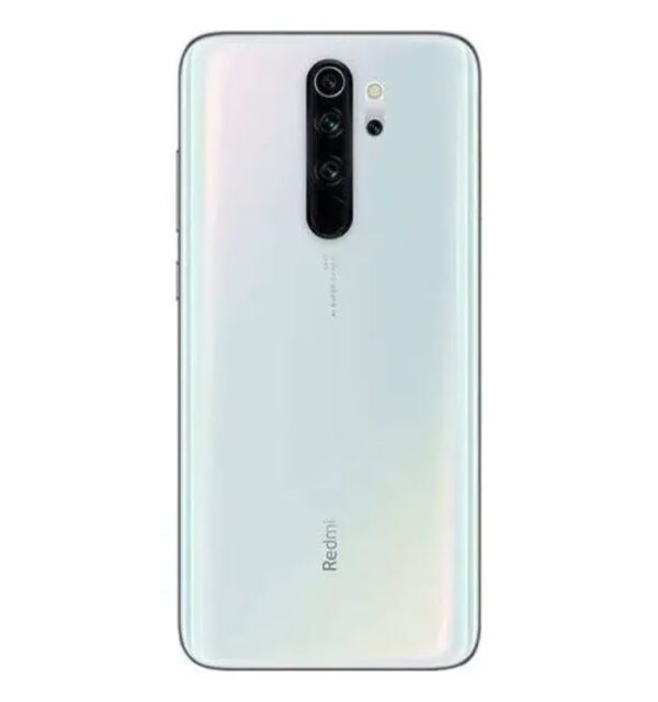 Xiaomi Redmi Note 8 Pro 128GB - Image 2