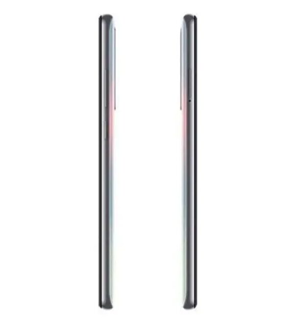 Xiaomi Redmi Note 8 Pro 128GB - Image 3
