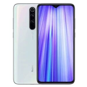 Xiaomi Redmi Note 8 Pro 128GB