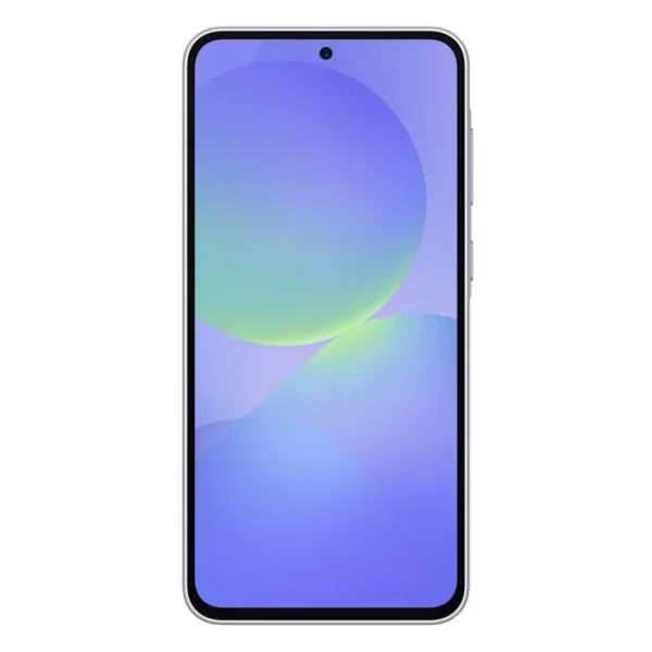 Samsung Galaxy A36 - Image 2