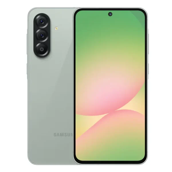 samsung-galaxy-a56