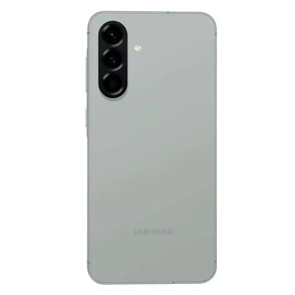Samsung Galaxy A56 5G - Image 3