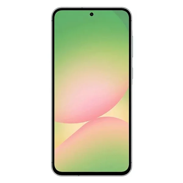 Samsung Galaxy A56 5G - Image 2