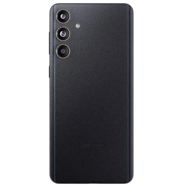 Samsung Galaxy F55 5G - Image 2