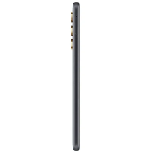 Samsung Galaxy F55 5G - Image 4
