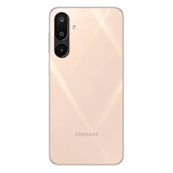Samsung Galaxy M16 5G - Image 3