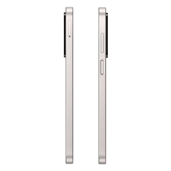Samsung Galaxy M16 5G - Image 4