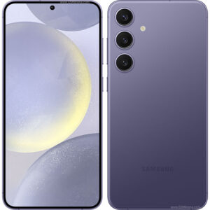 samsung-galaxy-s24+