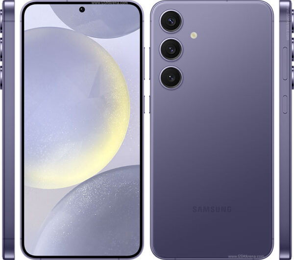 samsung-galaxy-s24+
