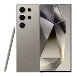 samsung-galaxy-s24-ultra