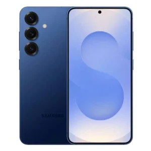 samsung-galaxy-s25