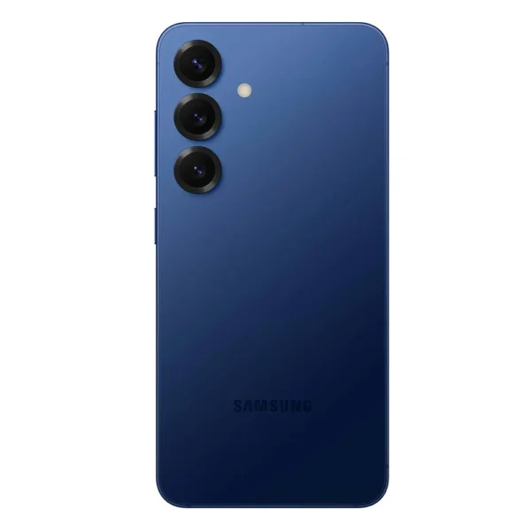 Samsung Galaxy S24 - Image 3