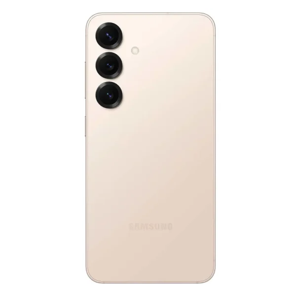 Samsung Galaxy S24 - Image 4