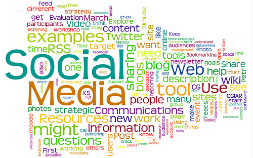 social-media