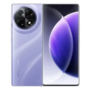 tecno camon 30s