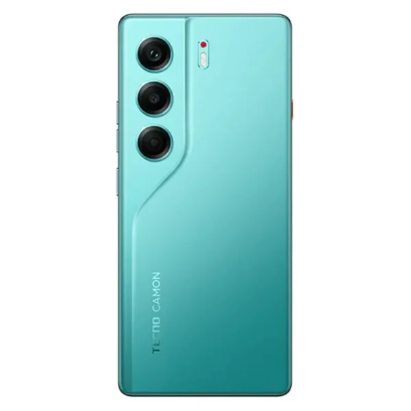 Tecno Camon 40 - Image 3