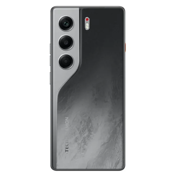 Tecno Camon 40 - Image 5