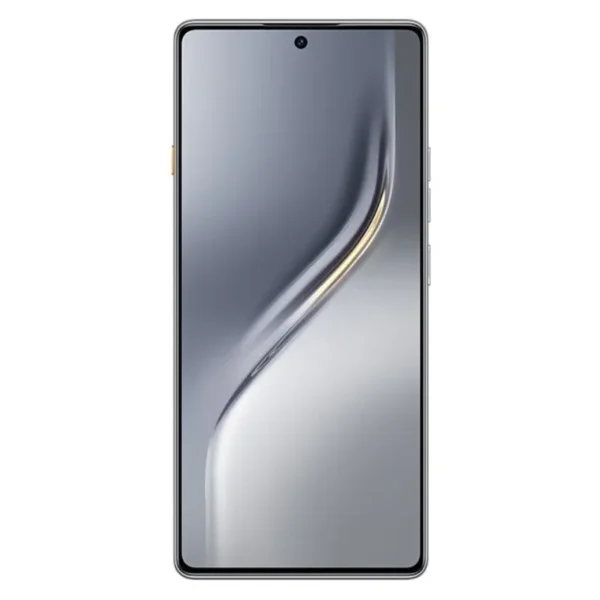 Tecno Camon 40 - Image 4