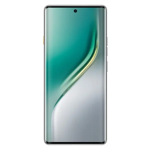 Tecno Camon 40 Pro - Image 2