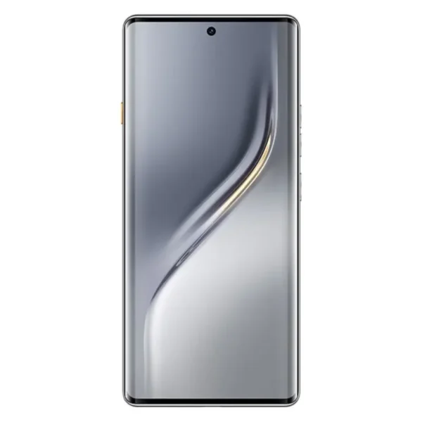 Tecno Camon 40 Pro - Image 5