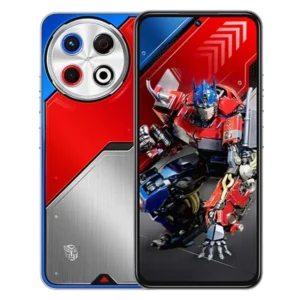 tecno spark 30 pro