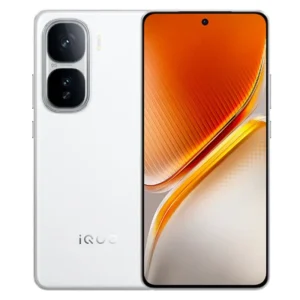 vivo iqoo neo10 white