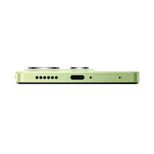 Redmi Note 14 4G - Image 6