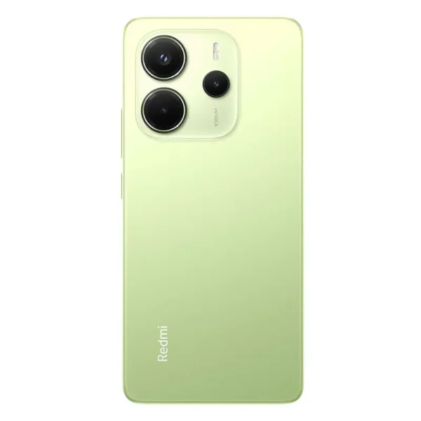 Redmi Note 14 4G - Image 3