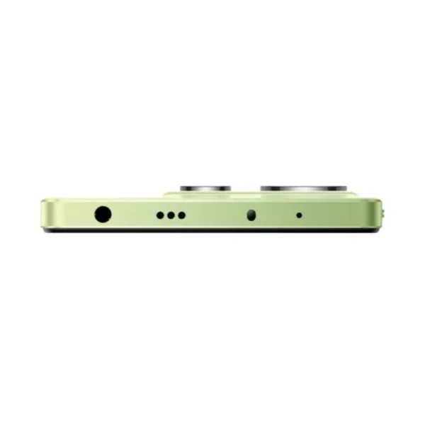 Redmi Note 14 4G - Image 5