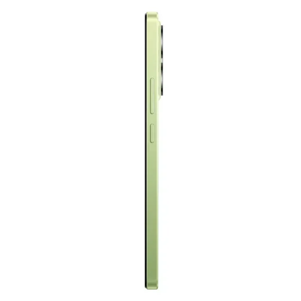 Redmi Note 14 4G - Image 4