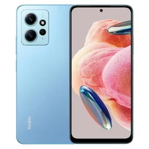Redmi Note 12
