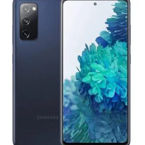 Samsung Galaxy S20 FE 5G
