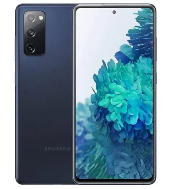 Samsung Galaxy S20 FE 5G