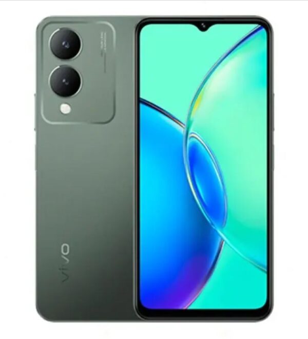 VIVO Y17s - Image 2