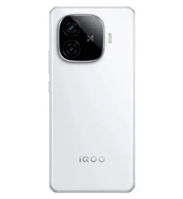 iQOO Z9 Turbo - Image 2