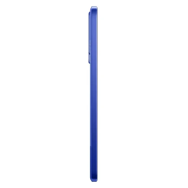 Realme Neo7 - Image 5