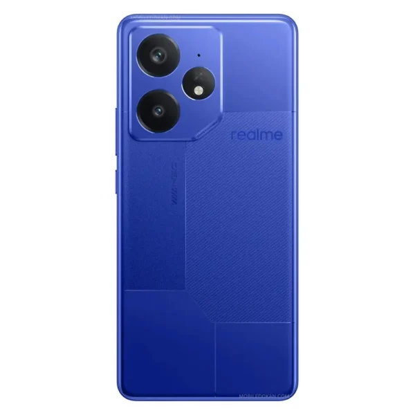 realme-neo7