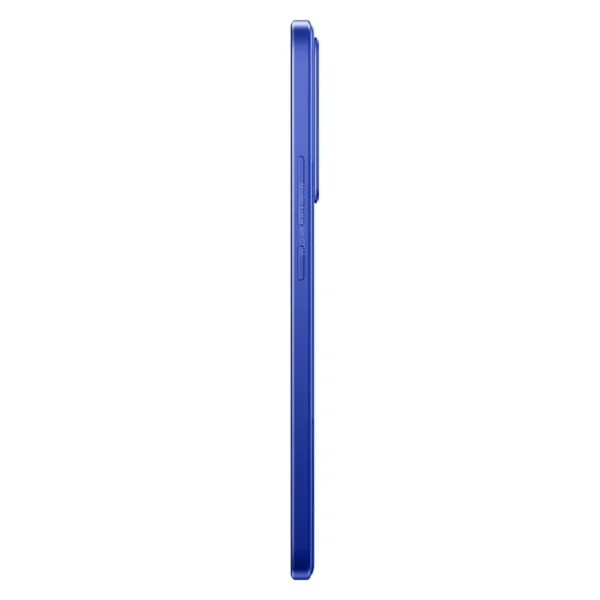 Realme Neo7 - Image 4