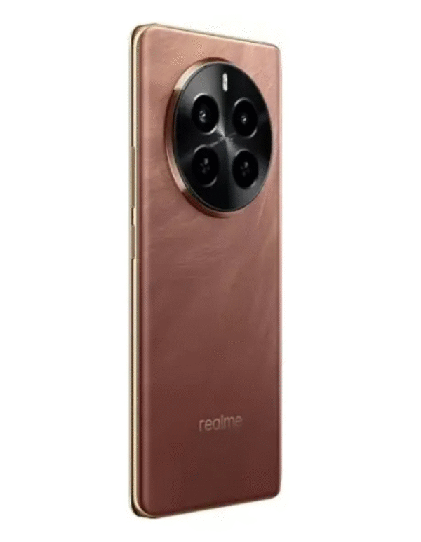 Realme P1 Pro 5G - Image 3