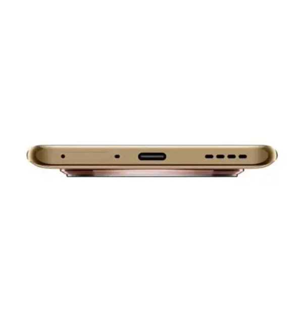 Realme P1 Pro 5G - Image 6