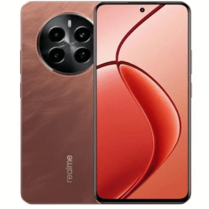 Realme P1 Pro 5G