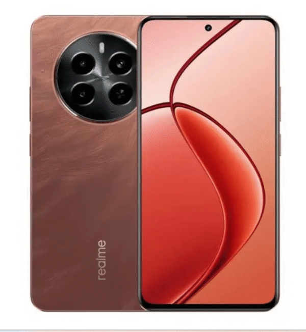 Realme P1 Pro 5G