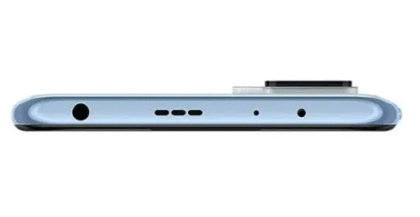 Redmi Note 10 Pro - Image 9