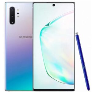 Samsung Galaxy Note10 Plus