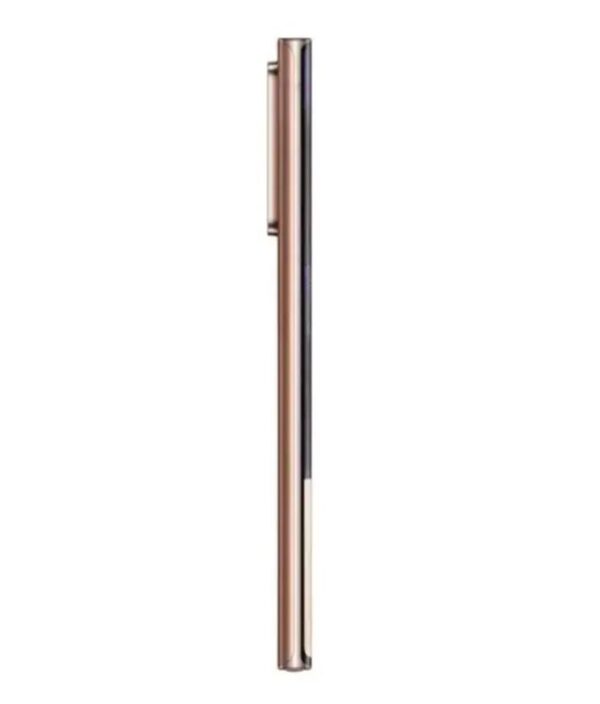 Samsung Galaxy Note 20 Ultra 5G - Image 5