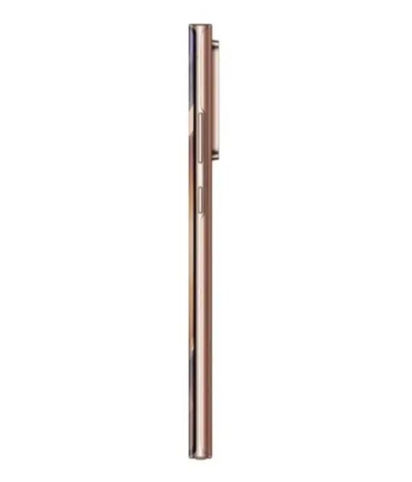 Samsung Galaxy Note 20 Ultra 5G - Image 6