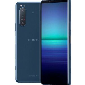 Sony Xperia 5 II