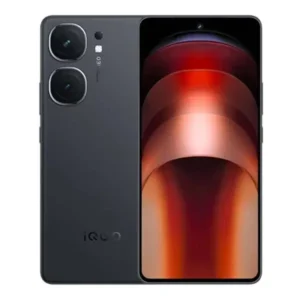 iqoo neo9