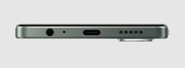 VIVO Y17s - Image 7